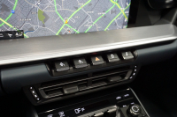 ポルシェ 911(Type992) 911 Type992 Targa 4  スポーツクロノ グラファイトブルーレザーインテリア クラシックホイール 中古車 中古車