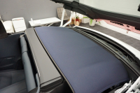 ポルシェ 911(Type992) 911 Type992 Targa 4  スポーツクロノ グラファイトブルーレザーインテリア クラシックホイール 中古車 中古車