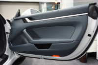 ポルシェ 911(Type992) 911 Type992 Targa 4  スポーツクロノ グラファイトブルーレザーインテリア クラシックホイール 中古車 中古車