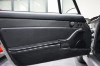 ポルシェ 911(Type993) 911（Type993）Carrera S Tip 正規ディーラー車 ワイドボディー日本限定車 中古車 中古車