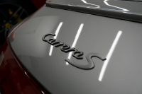 ポルシェ 911(Type993) 911（Type993）Carrera S Tip 正規ディーラー車 ワイドボディー日本限定車 中古車 中古車