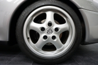 ポルシェ 911(Type993) 911（Type993）Carrera S Tip 正規ディーラー車 ワイドボディー日本限定車 中古車 中古車