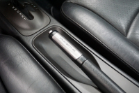 ポルシェ 911(Type993) 911（Type993）Carrera S Tip 正規ディーラー車 ワイドボディー日本限定車 中古車 中古車