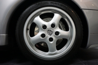 ポルシェ 911(Type993) 911（Type993）Carrera S Tip 正規ディーラー車 ワイドボディー日本限定車 中古車 中古車