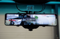 ポルシェ 911(Type993) 911（Type993）Carrera S Tip 正規ディーラー車 ワイドボディー日本限定車 中古車 中古車