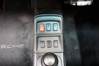 ポルシェ 911(Type993) 911（Type993）Carrera S Tip 正規ディーラー車 ワイドボディー日本限定車 中古車 中古車