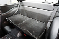 ポルシェ 911(Type993) 911（Type993）Carrera S Tip 正規ディーラー車 ワイドボディー日本限定車 中古車 中古車