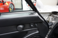 ポルシェ 911(Type993) 911（Type993）Carrera S Tip 正規ディーラー車 ワイドボディー日本限定車 中古車 中古車