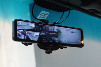 ポルシェ 911(Type993) 911（Type993）Carrera S Tip 正規ディーラー車 ワイドボディー日本限定車 中古車 中古車