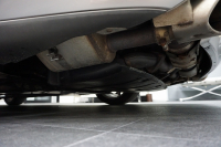 ポルシェ 911(Type993) 911（Type993）Carrera S Tip 正規ディーラー車 ワイドボディー日本限定車 中古車 中古車