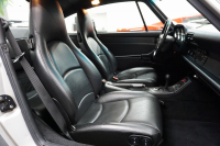 ポルシェ 911(Type993) 911（Type993）Carrera S Tip 正規ディーラー車 ワイドボディー日本限定車 中古車 中古車