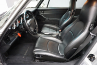 ポルシェ 911(Type993) 911（Type993）Carrera S Tip 正規ディーラー車 ワイドボディー日本限定車 中古車 中古車