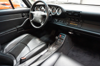 ポルシェ 911(Type993) 911（Type993）Carrera S Tip 正規ディーラー車 ワイドボディー日本限定車 中古車 中古車