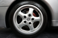 ポルシェ 911(Type993) 911（Type993）Carrera S Tip 正規ディーラー車 ワイドボディー日本限定車 中古車 中古車