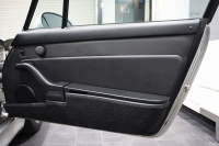 ポルシェ 911(Type993) 911（Type993）Carrera S Tip 正規ディーラー車 ワイドボディー日本限定車 中古車 中古車