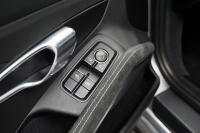 ポルシェ 911(Type991) 911GT3 クラブスポーツパッケージ スポクロ Fリフト GTシルバー　OP242.2 中古車 中古車