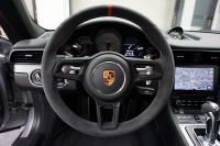 ポルシェ 911(Type991) 911GT3 クラブスポーツパッケージ スポクロ Fリフト GTシルバー　OP242.2 中古車 中古車