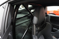 ポルシェ 911(Type991) 911GT3 クラブスポーツパッケージ スポクロ Fリフト GTシルバー　OP242.2 中古車 中古車