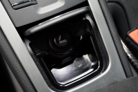 ポルシェ 911(Type991) 911GT3 クラブスポーツパッケージ スポクロ Fリフト GTシルバー　OP242.2 中古車 中古車