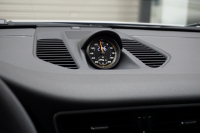 ポルシェ 911(Type991) 911GT3 クラブスポーツパッケージ スポクロ Fリフト GTシルバー　OP242.2 中古車 中古車