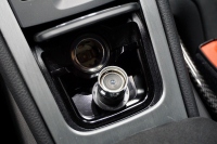 ポルシェ 911(Type991) 911GT3 クラブスポーツパッケージ スポクロ Fリフト GTシルバー　OP242.2 中古車 中古車