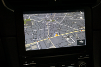 ポルシェ 911(Type991) 911GT3 クラブスポーツパッケージ スポクロ Fリフト GTシルバー　OP242.2 中古車 中古車