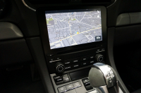 ポルシェ 911(Type991) 911GT3 クラブスポーツパッケージ スポクロ Fリフト GTシルバー　OP242.2 中古車 中古車