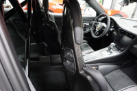 ポルシェ 911(Type991) 911GT3 クラブスポーツパッケージ スポクロ Fリフト GTシルバー　OP242.2 中古車 中古車