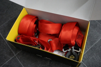 ポルシェ 911(Type991) 911GT3 クラブスポーツパッケージ スポクロ Fリフト GTシルバー　OP242.2 中古車 中古車