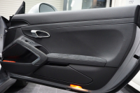 ポルシェ 911(Type991) 911GT3 クラブスポーツパッケージ スポクロ Fリフト GTシルバー　OP242.2 中古車 中古車