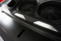 ポルシェ 911(Type991) 911GT3 クラブスポーツパッケージ スポクロ Fリフト GTシルバー　OP242.2 中古車 中古車