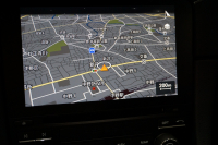 ポルシェ 911(Type991) 911GT3 クラブスポーツパッケージ スポクロ Fリフト GTシルバー　OP242.2 中古車 中古車