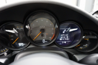 ポルシェ 911(Type991) 911GT3 クラブスポーツパッケージ スポクロ Fリフト GTシルバー　OP242.2 中古車 中古車