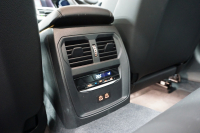 BMW Mシリーズ M3 Competition 現行モデル ベンチレーション ブルックリングレー 中古車 中古車