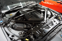 BMW Mシリーズ M3 Competition 現行モデル ベンチレーション ブルックリングレー 中古車 中古車