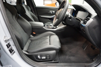 BMW Mシリーズ M3 Competition 現行モデル ベンチレーション ブルックリングレー 中古車 中古車