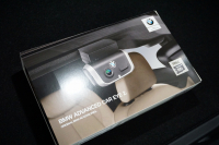 BMW Mシリーズ M3 Competition 現行モデル ベンチレーション ブルックリングレー 中古車 中古車