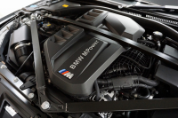 BMW Mシリーズ M3 Competition 現行モデル ベンチレーション ブルックリングレー 中古車 中古車