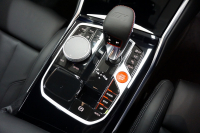 BMW Mシリーズ M3 Competition 現行モデル ベンチレーション ブルックリングレー 中古車 中古車