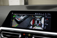 BMW Mシリーズ M3 Competition 現行モデル ベンチレーション ブルックリングレー 中古車 中古車