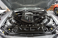 BMW Mシリーズ M3 Competition 現行モデル ベンチレーション ブルックリングレー 中古車 中古車