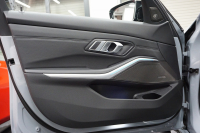 BMW Mシリーズ M3 Competition 現行モデル ベンチレーション ブルックリングレー 中古車 中古車