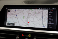 BMW Mシリーズ M3 Competition 現行モデル ベンチレーション ブルックリングレー 中古車 中古車