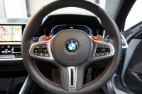 BMW Mシリーズ M3 Competition 現行モデル ベンチレーション ブルックリングレー 中古車 中古車