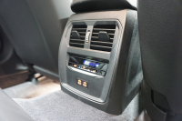 BMW Mシリーズ M3 Competition 現行モデル ベンチレーション ブルックリングレー 中古車 中古車