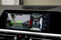 BMW Mシリーズ M3 Competition 現行モデル ベンチレーション ブルックリングレー 中古車 中古車