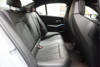 BMW Mシリーズ M3 Competition 現行モデル ベンチレーション ブルックリングレー 中古車 中古車