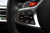 BMW Mシリーズ M3 Competition 現行モデル ベンチレーション ブルックリングレー 中古車 中古車