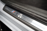 BMW Mシリーズ M3 Competition 現行モデル ベンチレーション ブルックリングレー 中古車 中古車