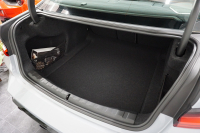 BMW Mシリーズ M3 Competition 現行モデル ベンチレーション ブルックリングレー 中古車 中古車